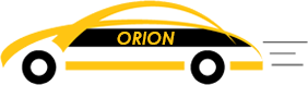 Orion Travel